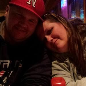 Meet your Posher, Joseph